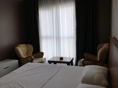 best suites - beylikdüzü günlük kiralık daireler (1)